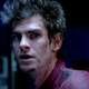 Illustration for article titled emAmazing Spider-Man/em: A Superhero Movie Thats Actually About Heroism